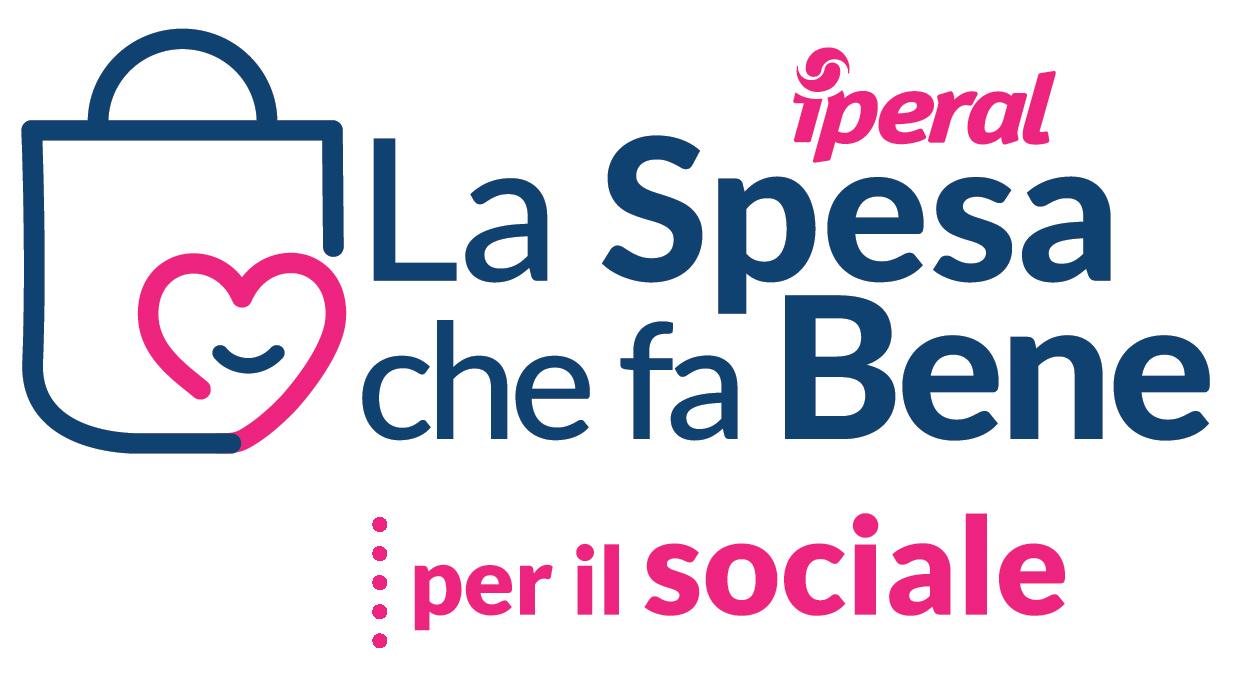 Iperal per il sociale